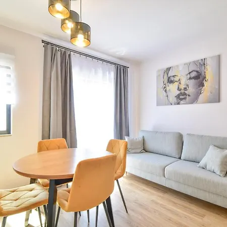 Apartment Sweet Pear With Garage Armacao de Pera Exterior photo
